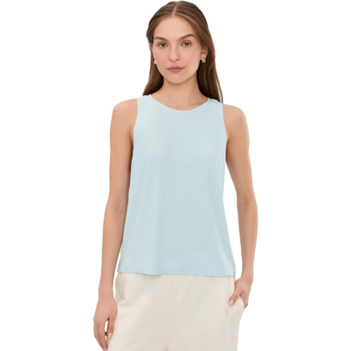 Womens Beyond Yoga Featherweight Rebalance Tank
