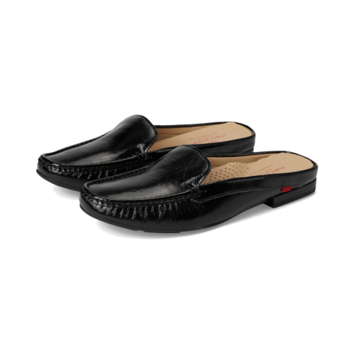 Marc Joseph New York Amsterdam Mule