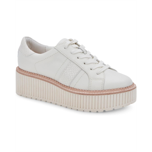 Womens Dolce Vita Tiger