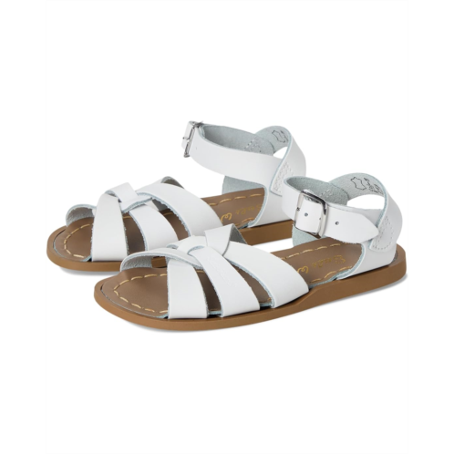 Salt Water Sandal by Hoy Shoes The Original Sandal (Infant/Toddler)