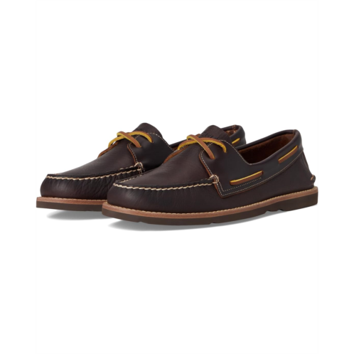 Sperry AO 2 Eye Ripple MM