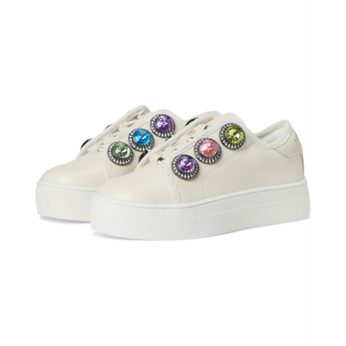 Kurt Geiger London Kids Mini Laney Octavia (Little Kid/Big Kid)