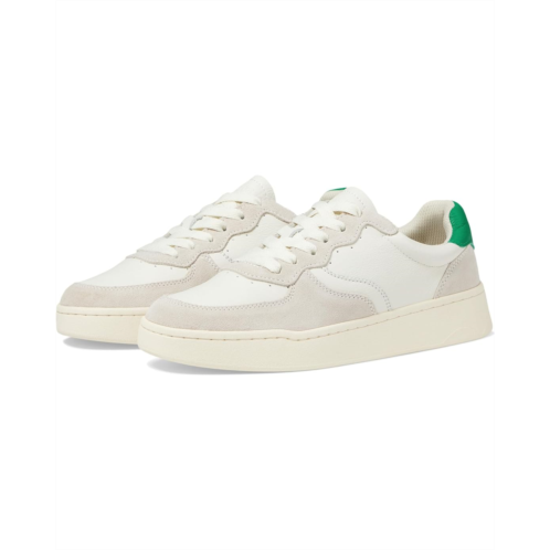 Soludos Roma Sneaker