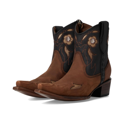 Womens Corral Boots L6096
