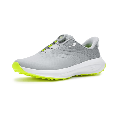 Mens Skechers GO GOLF Flow SI Twist
