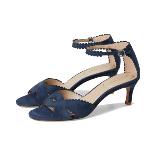 Womens Pelle Moda Umelo