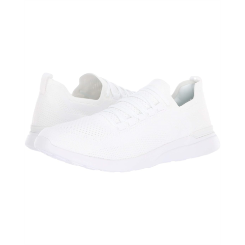 Athletic Propulsion Labs (APL) TechLoom Breeze