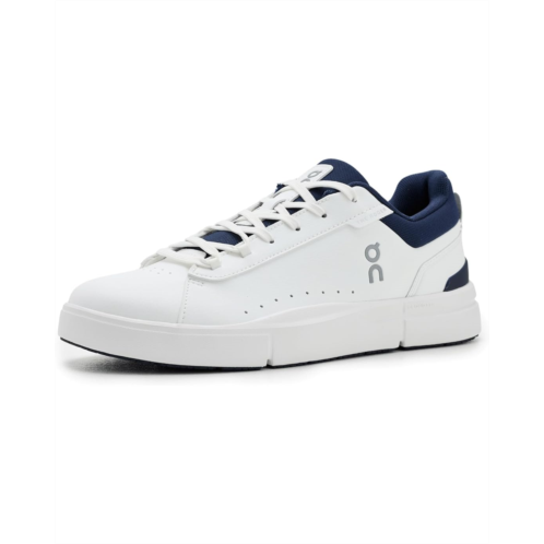 Mens On The Roger Advantage