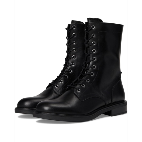 Womens Vagabond Shoemakers Freya