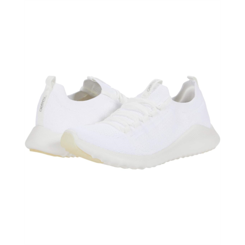 Womens Aetrex Carly