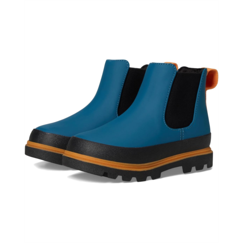 Native Shoes Kids Kensington Chelsea (Toddler/Big Kid)