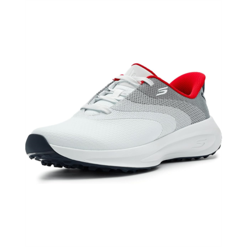 Mens Skechers GO GOLF Flow SI