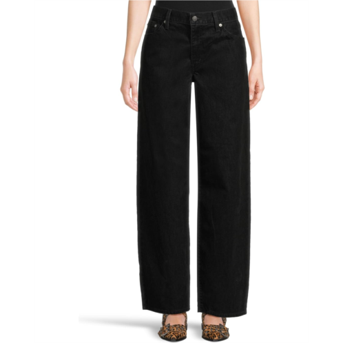 Levi s Premium Baggy Dad