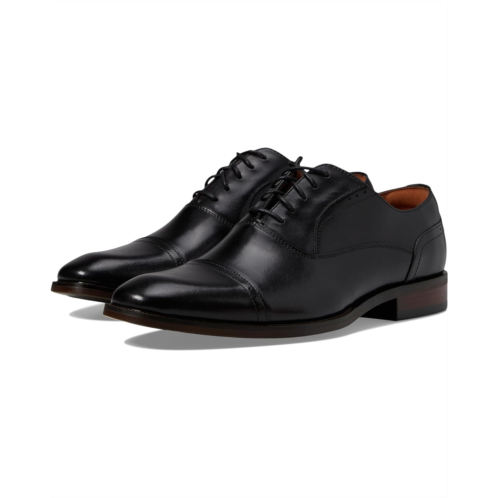 Mens Florsheim Sorrento Cap Toe Oxford