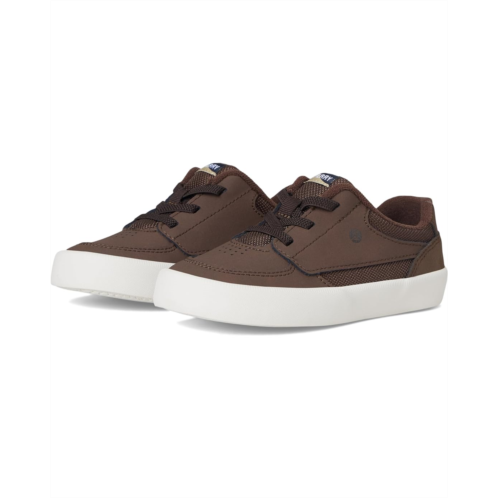 Sperry Kids Boardwalk Sneaker (Toddler/Little Kid)