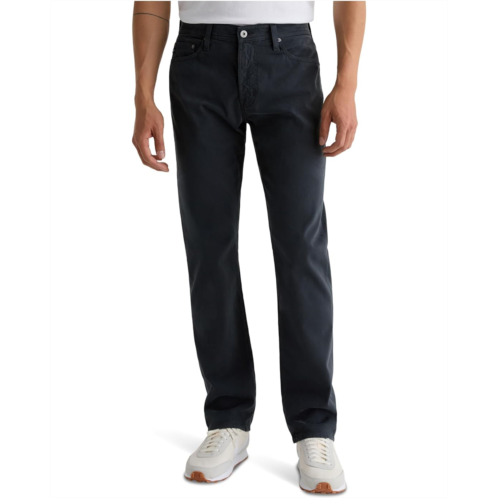 AG Jeans Graduate Tailored Leg Pants