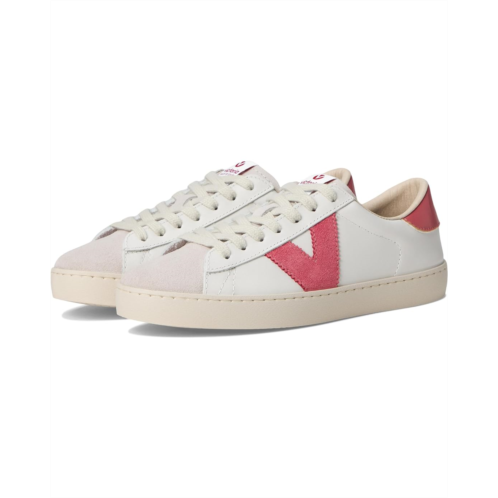 Womens victoria Berlin Leather