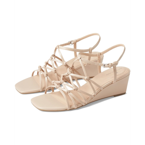 Bandolino So Let Me 3