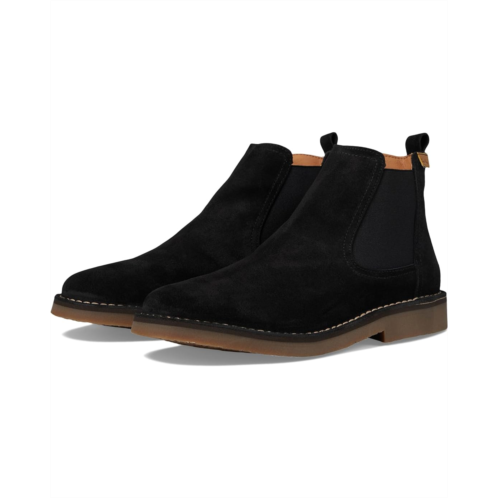 Womens Toni Pons Isa-Sy