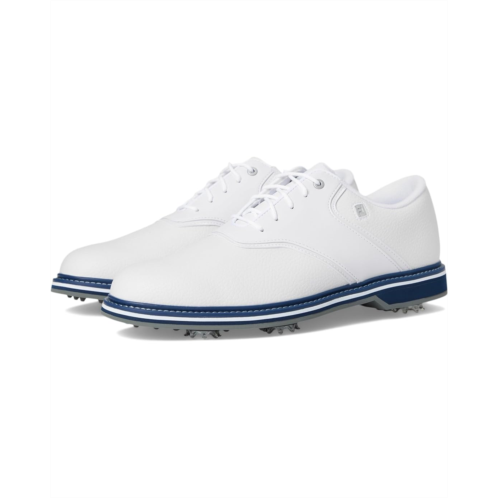 Mens FootJoy FJ Originals