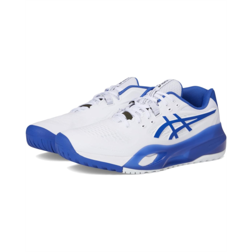 ASICS Gel-Resolution X