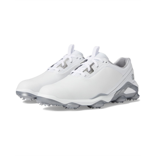 FootJoy Tour Alpha Golf Shoes - Previous Season