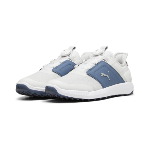 PUMA Golf Ignite Elevate Disc Golf Shoes