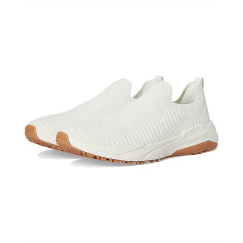 Womens Athletic Propulsion Labs (APL) TechLoom Traveler