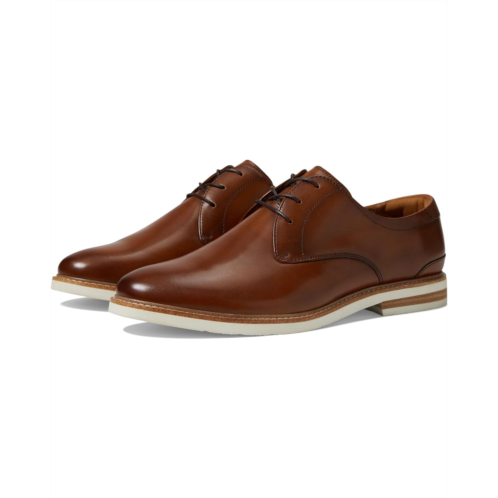 Florsheim Highland Plain Toe Oxford
