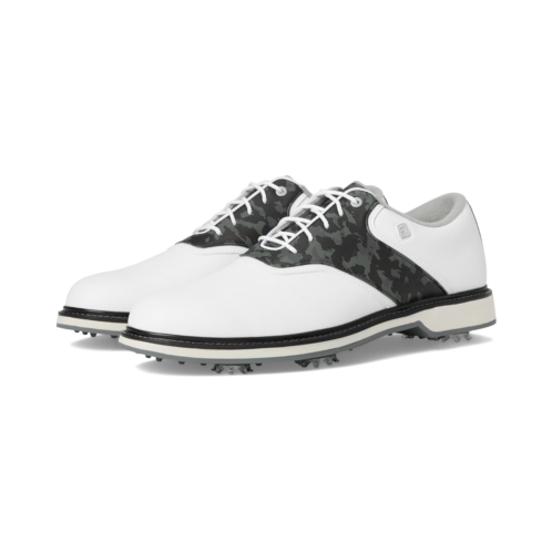 Mens FootJoy FJ Originals