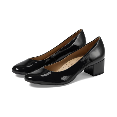 Marc Joseph New York Broad Street