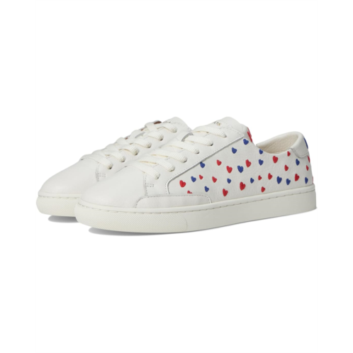 Soludos Ibiza Sneaker