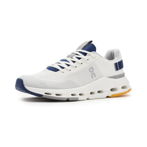 Mens On Cloudnova Form 2