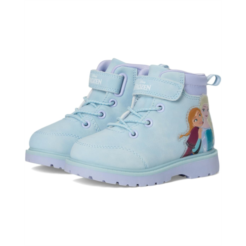 Josmo Frozen Boots(Toddler/Little Kid)