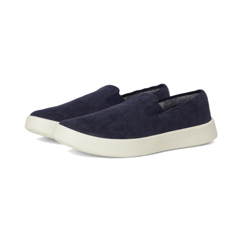 Allbirds Cruiser Slip On Corduroy