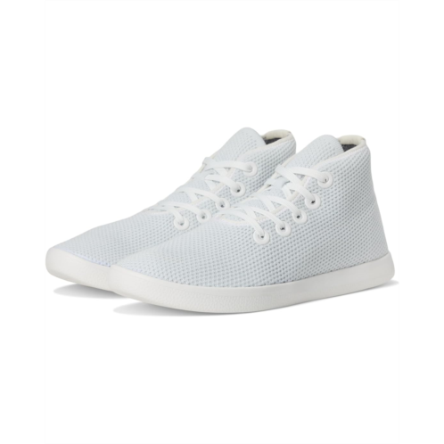 Mens Allbirds Tree Topper