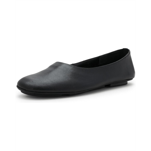 Womens Vince Camuto Catisha Ballet Flat