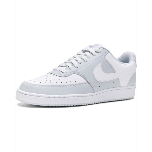 Mens Nike Court Vision Low