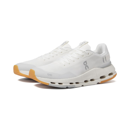 Womens On Cloudnova Form 2