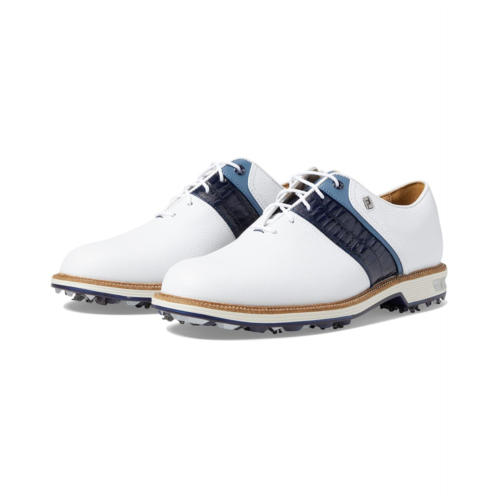 Mens FootJoy Premiere Series - Packard Golf Shoes- Previous Season