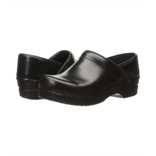 Womens Sanita Addison