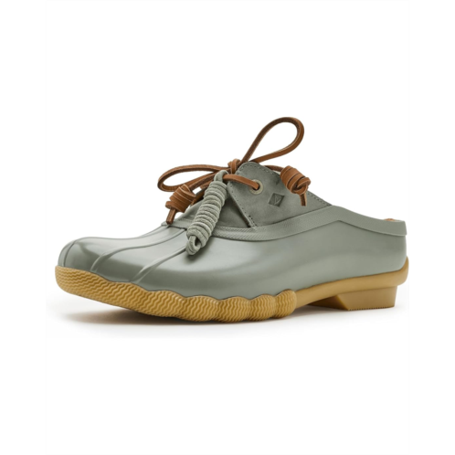 Womens Sperry Saltwater