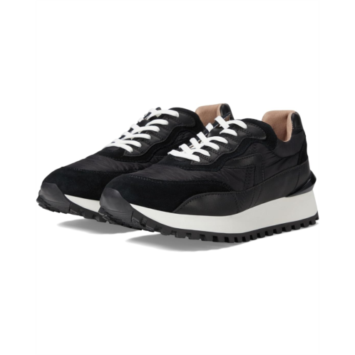 Blondo Lois Waterproof