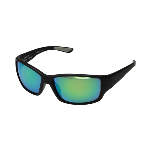 Maui Jim Local Kine