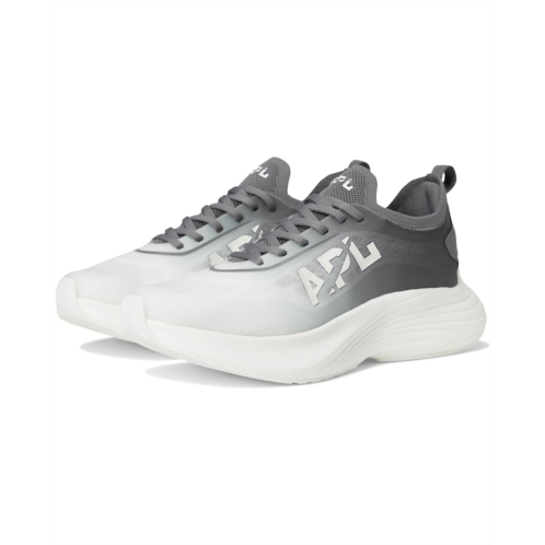 Womens Athletic Propulsion Labs (APL) Podium