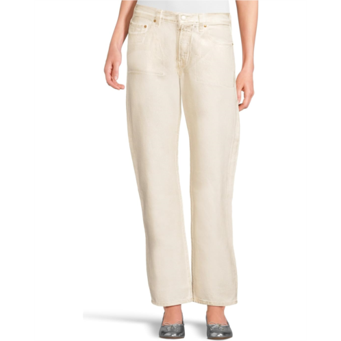 Levi s Premium 90s 501