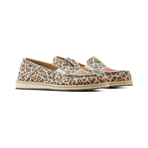 Womens Ariat Cruiser Rodeo Quincy