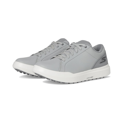 Skechers GO Golf Drive 6 Relaxed Fit Spikeless Golf Shoe