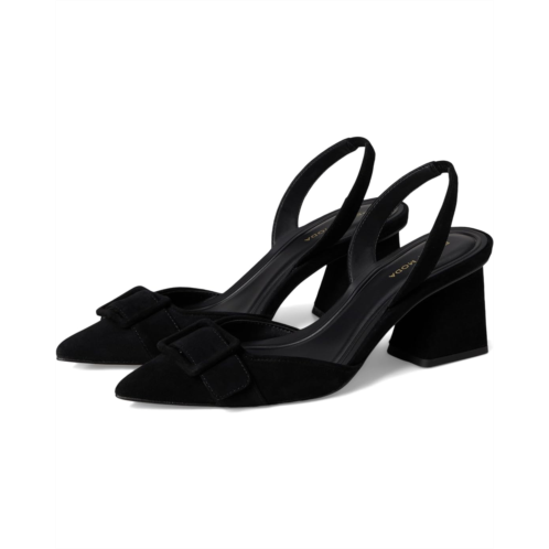 Womens Pelle Moda Imia