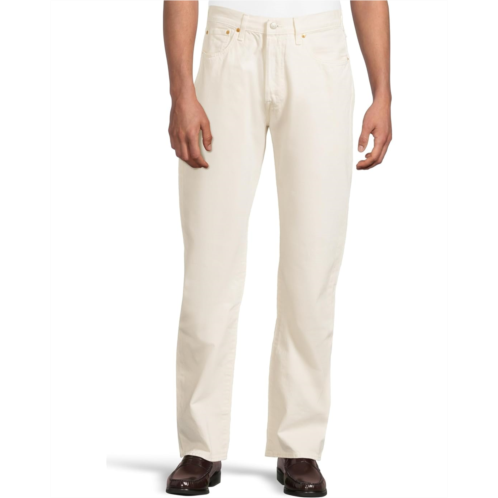 Levi s Premium 501 Levis Original